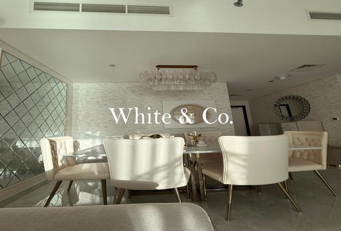 15780017 - صورة العقار 3