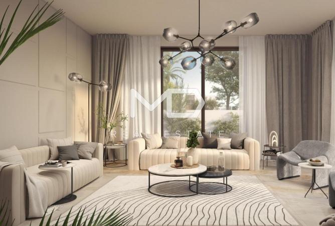 15829284 - Property Image 3