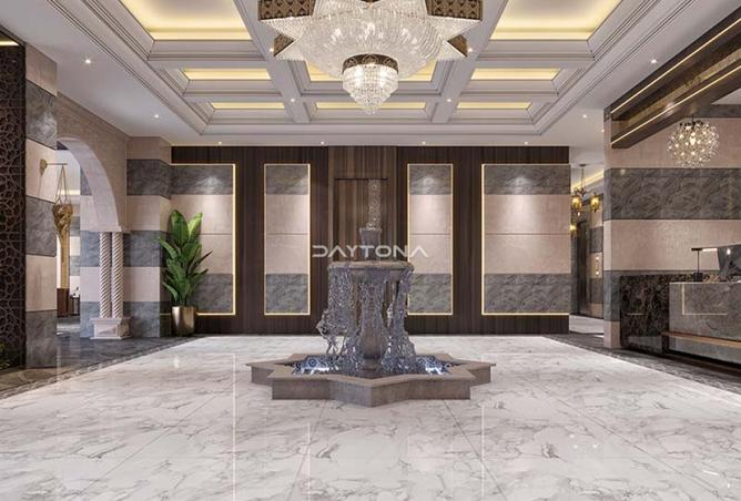 14337274 - الصورة الرئيسية للعقار