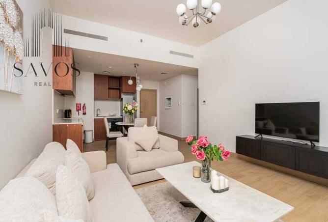 13905978 - Property Main Image