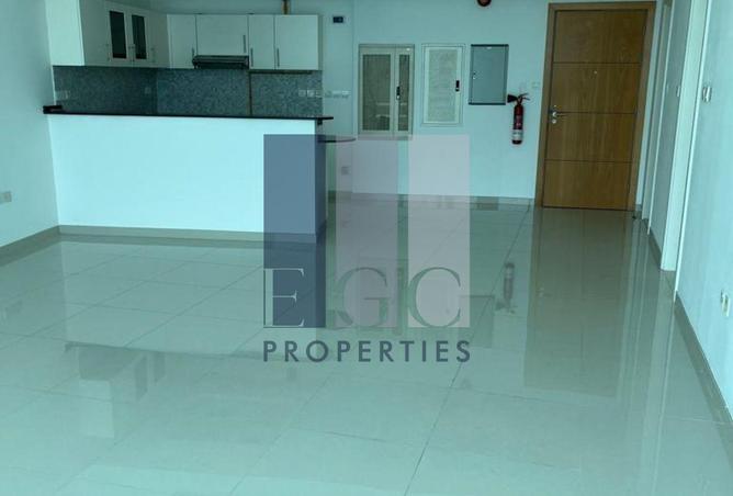 15876879 - Property Image 3