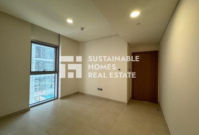 15720662 - صورة العقار 2