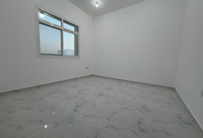 15427757 - صورة العقار 2