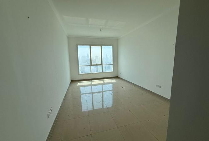 15274352 - Property Image 3