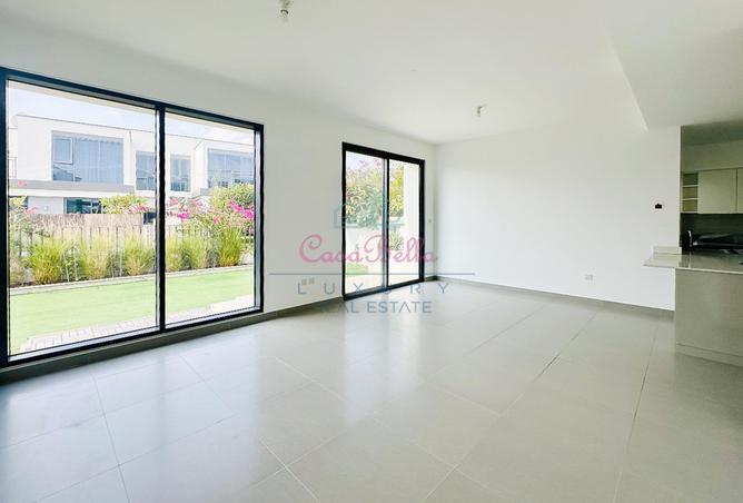 13970058 - Property Image 3