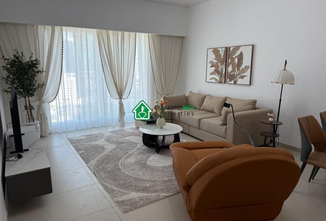 15616613 - Property Image 2