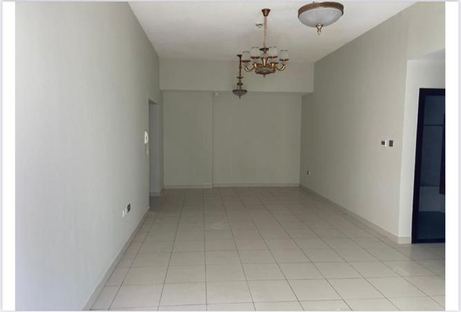 15847687 - صورة العقار 3