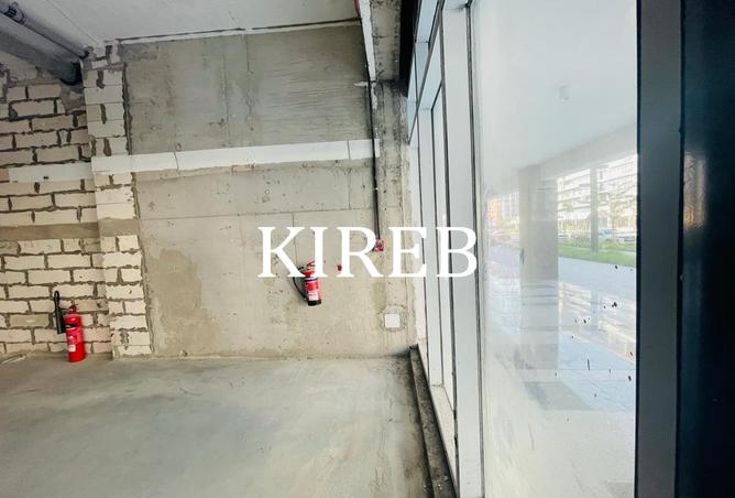 15248037 - Property Main Image
