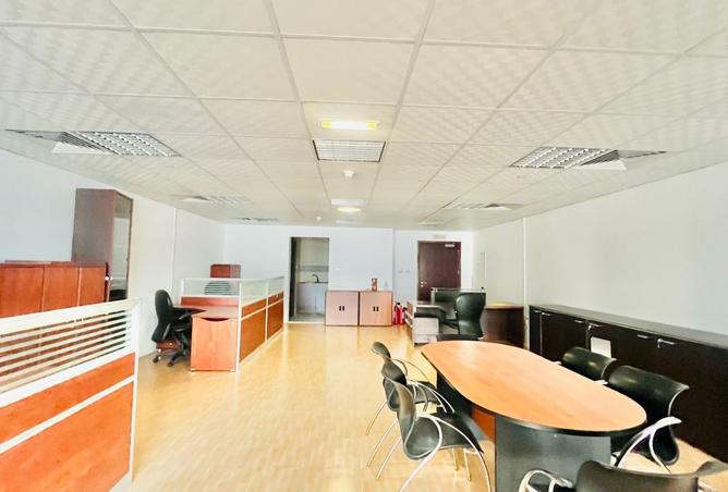 15151851 - Property Image 2