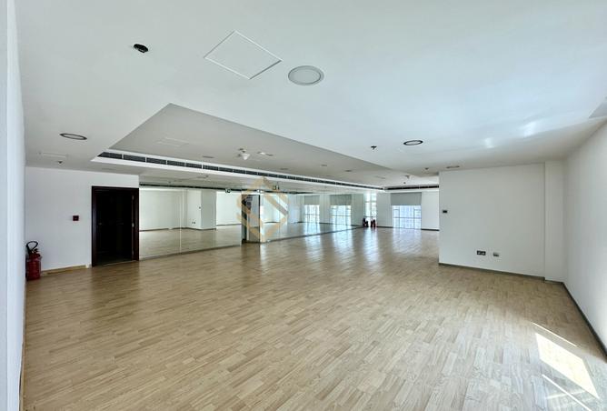 15729760 - صورة العقار 3