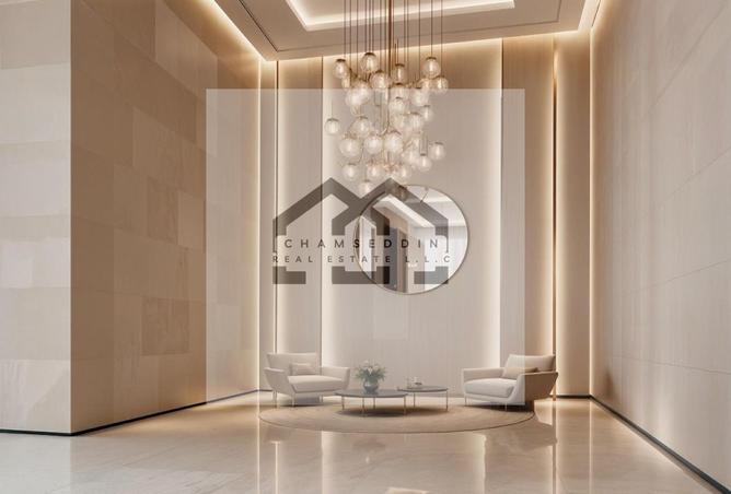 15804797 - Property Image 3