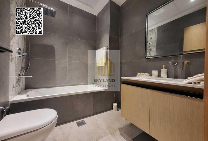 15633058 - Property Image 3