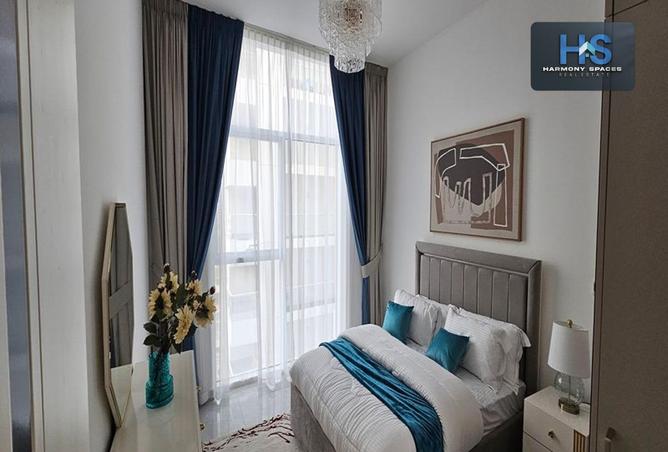 15388745 - Property Image 2