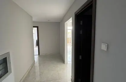 Apartment - 1 Bedroom - 2 Bathrooms for rent in Al Rawda 2 Villas - Al Rawda 2 - Al Rawda - Ajman Apartment - 1 Bedroom - 2 Bathrooms for rent in Al Rawda 2 Villas - Al Rawda 2 - Al Rawda - Ajman