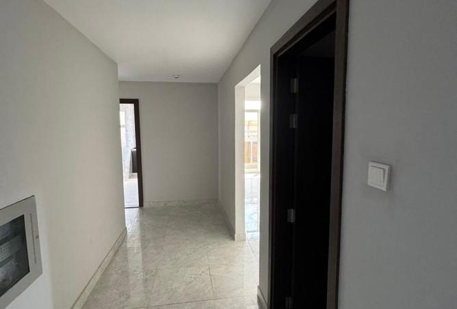 15580065 - Property Main Image