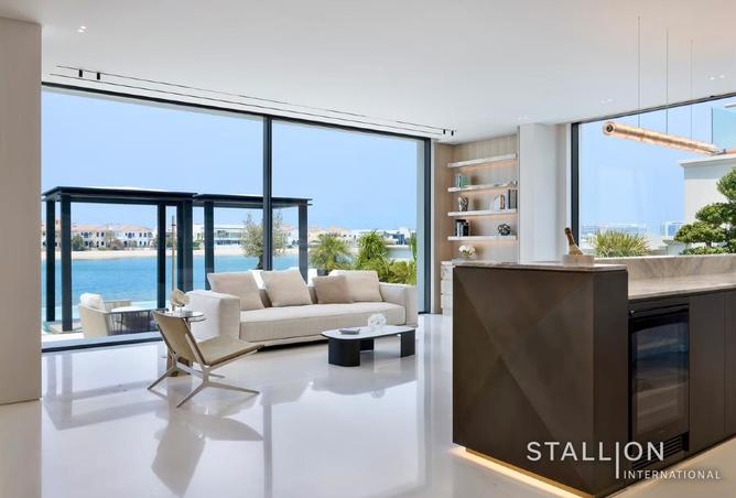 15878958 - Property Image 2