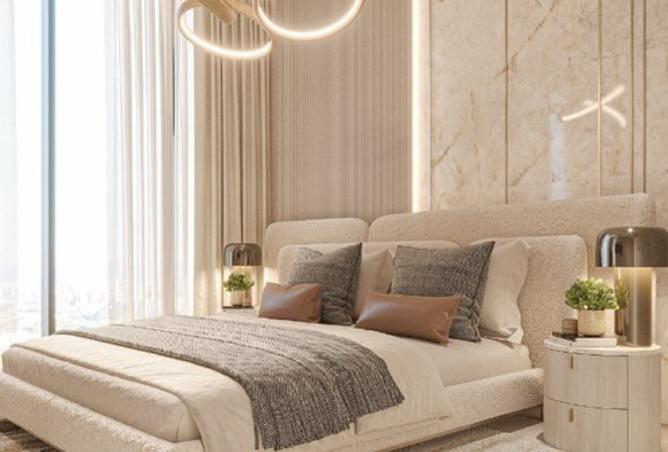 16067889 - صورة العقار 3