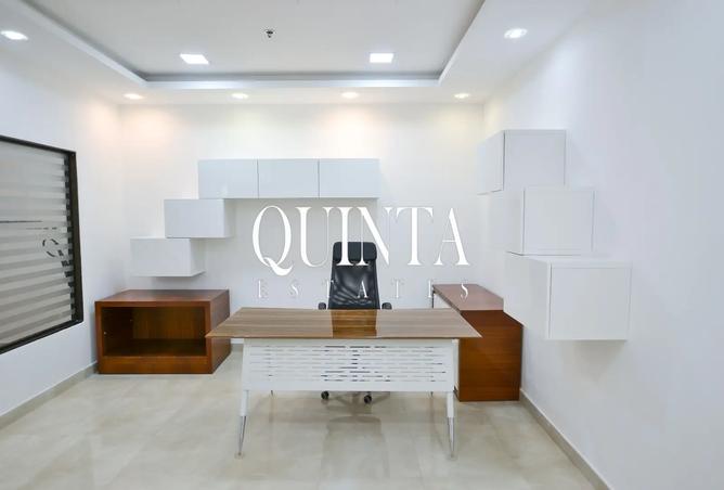 15594239 - Property Image 2