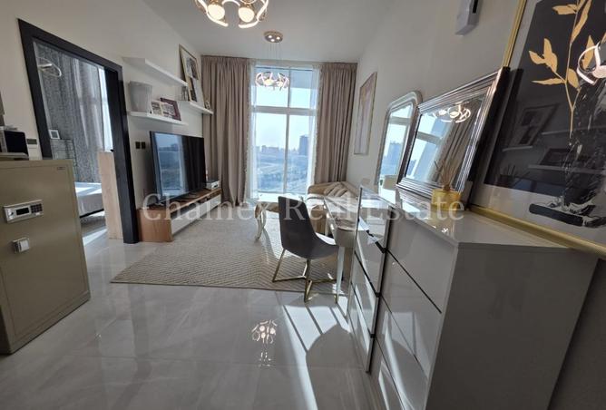 15851125 - Property Main Image