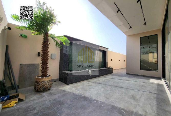 15601942 - صورة العقار 3