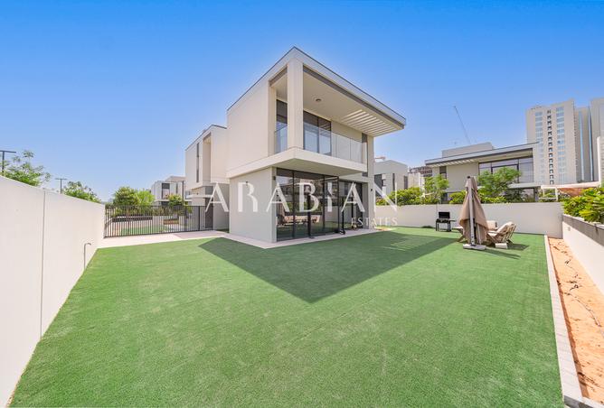 15659629 - Property Image 2