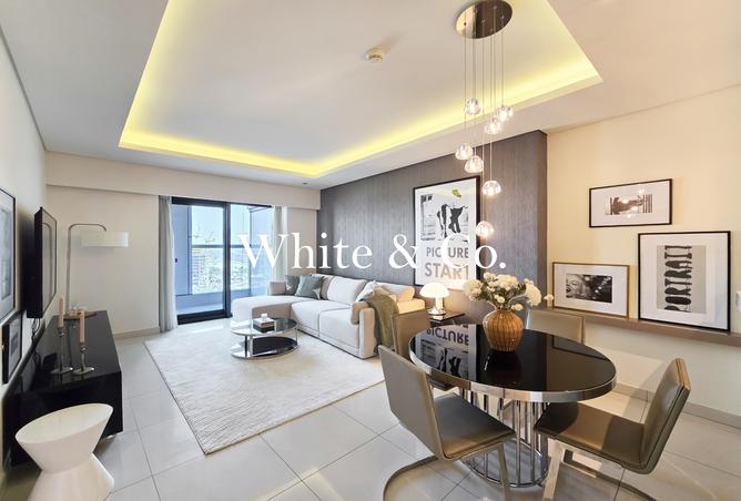 15601098 - صورة العقار 3