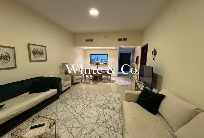 15299871 - Property Image 3