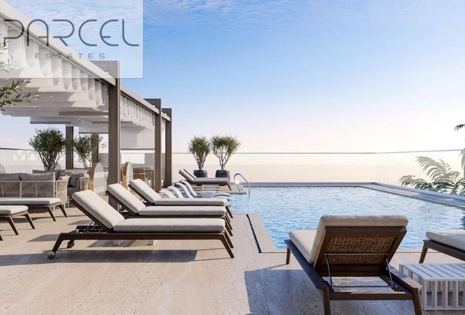 15779337 - Property Image 3