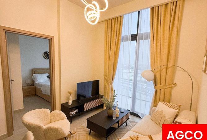 15694583 - Property Image 2