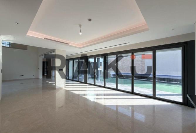 15774871 - صورة العقار 3