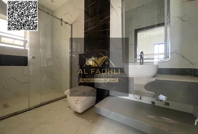 15308673 - Property Image 3
