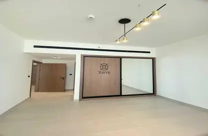 Apartment - 1 Bedroom - 2 Bathrooms for rent in Binghatti Lavender - Jumeirah Village Circle - Dubai