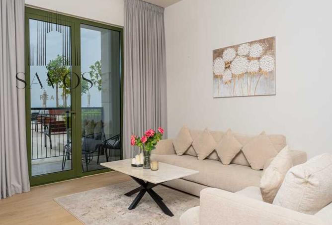 13905978 - صورة العقار 3