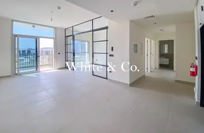 شقة - 2 غرف نوم - 1 حمام للبيع في كوليكتيف تاور 2 - كوليكتيف - دبي هيلز استيت - دبي