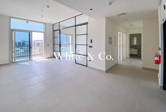 15328133 - Property Image 3