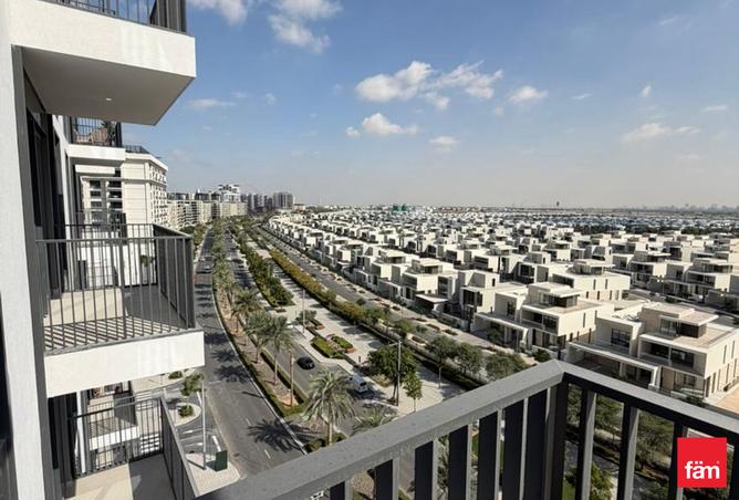 15990442 - Property Main Image