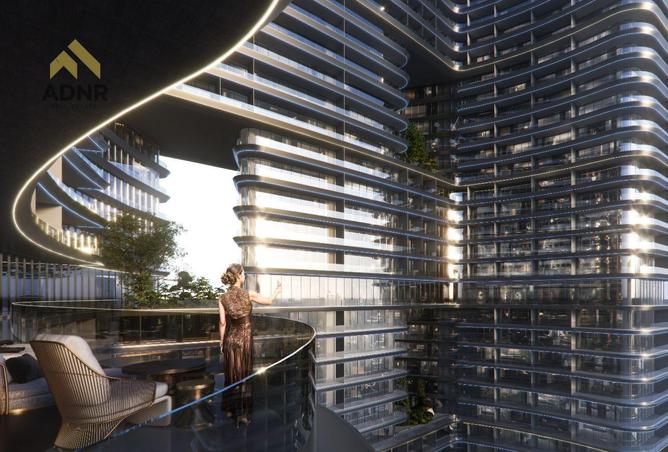 16080059 - صورة العقار 2