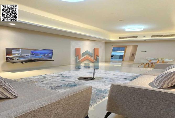 15344619 - صورة العقار 2