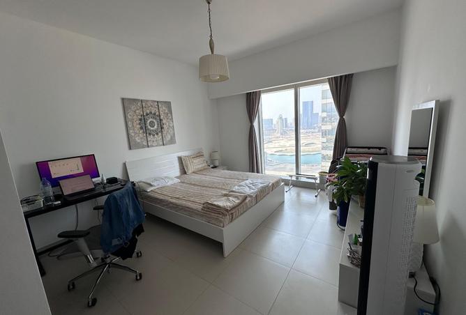 15650855 - Property Image 2