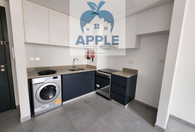 15636658 - Property Image 3