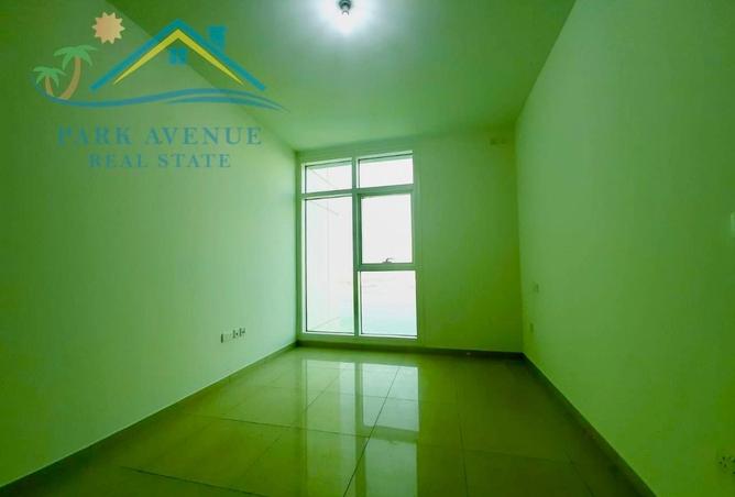 15559739 - Property Image 3