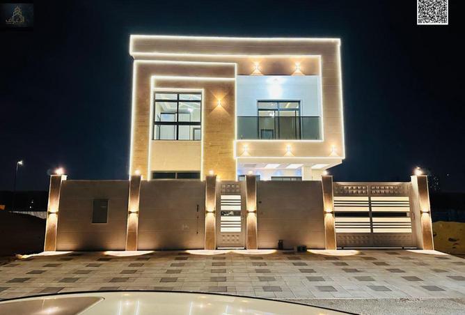 15465982 - الصورة الرئيسية للعقار