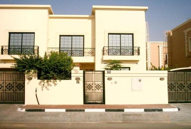 14859371 - صورة العقار 2