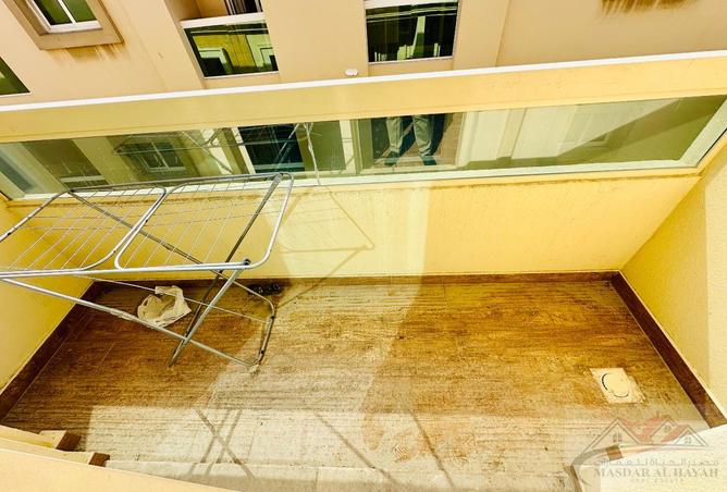 15975311 - صورة العقار 3