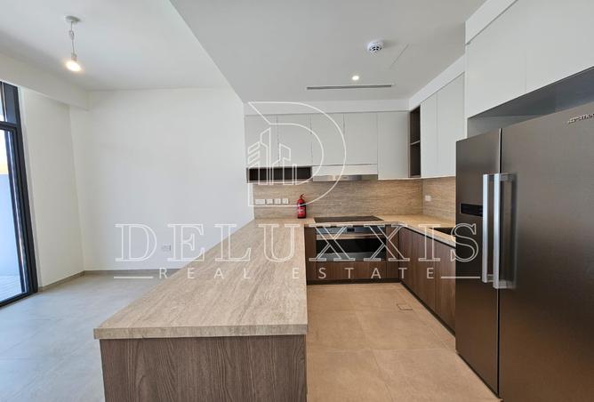 15552195 - صورة العقار 3