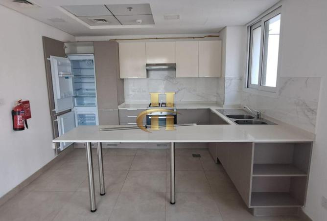 15593531 - Property Image 2