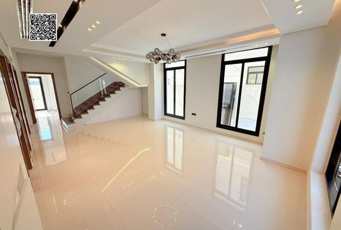 15584044 - صورة العقار 3