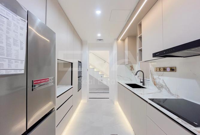 15292488 - Property Image 3