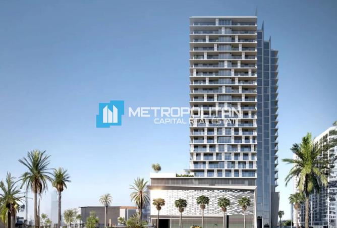 15344121 - Property Image 3