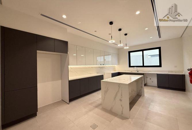 15332967 - Property Main Image